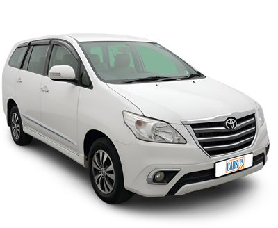 Toyota Innova-img